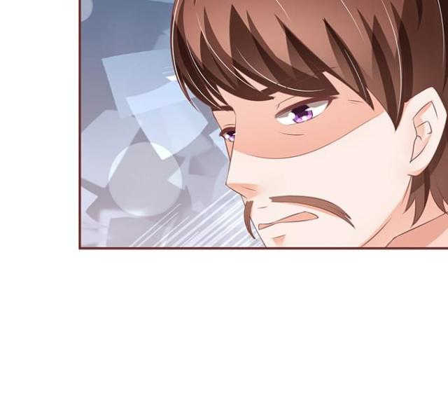 王爵的私有宝贝免费阅读全集漫画,第100话2图