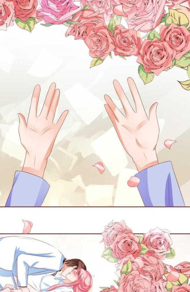 王爵的私有宝贝第一集漫画,第51话2图