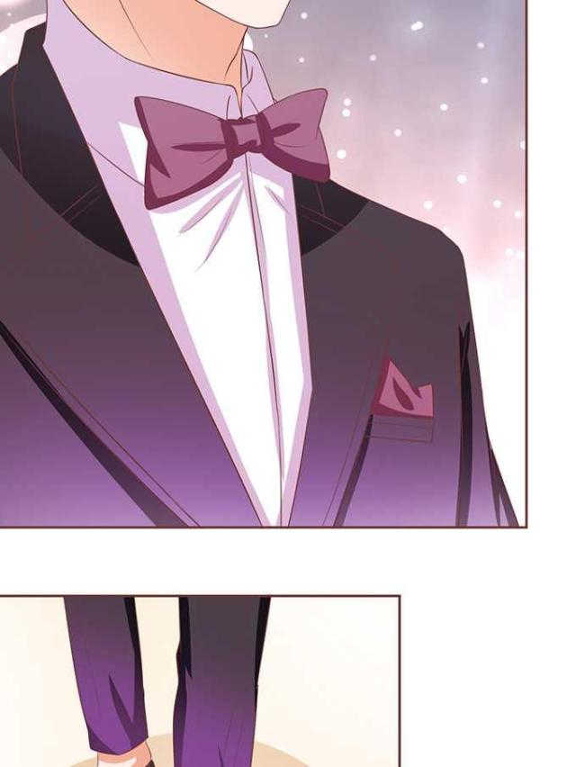 王爵的私有宝贝第一集漫画,第64话1图