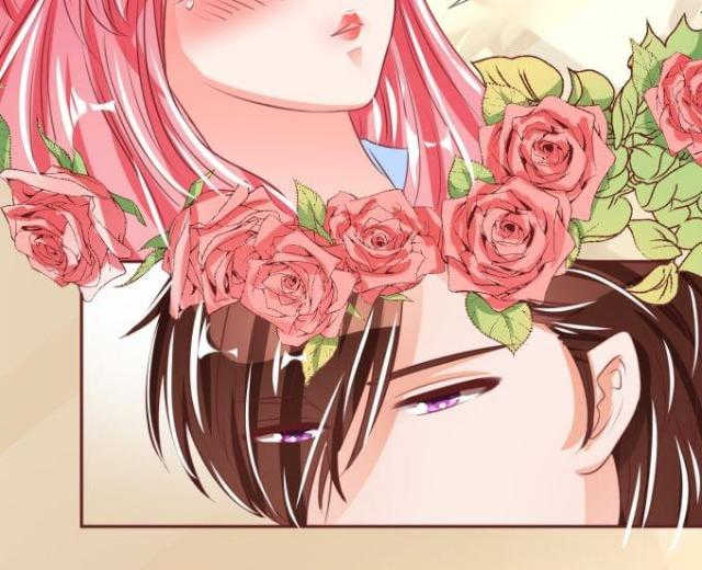 王爵的私有宝贝免费阅读全集漫画,第49话1图