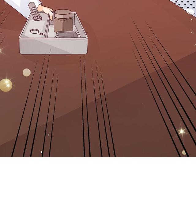 王爵的私有宝贝下拉式漫画,第168话1图