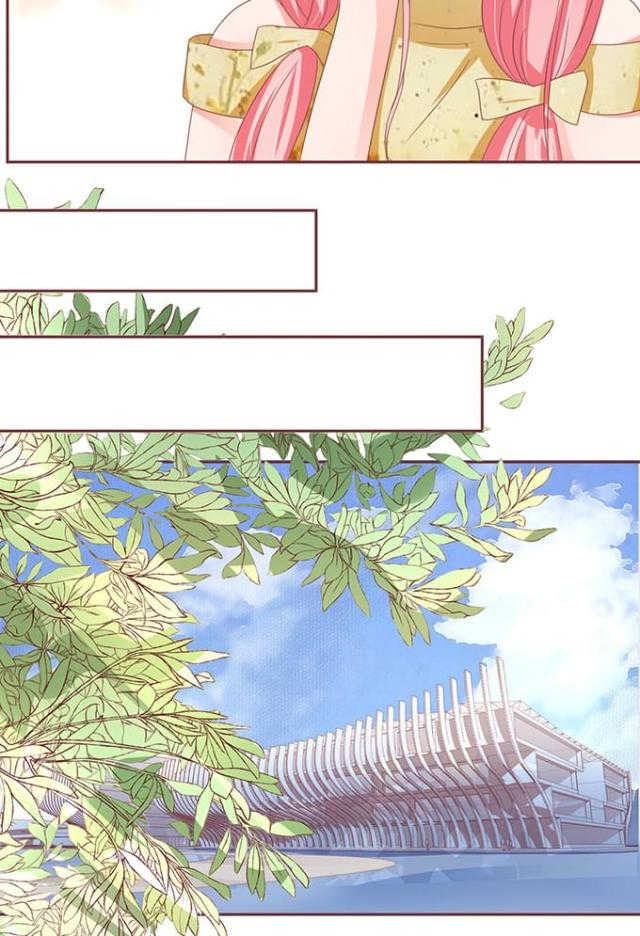 王爵的私有宝贝漫画,第111话1图