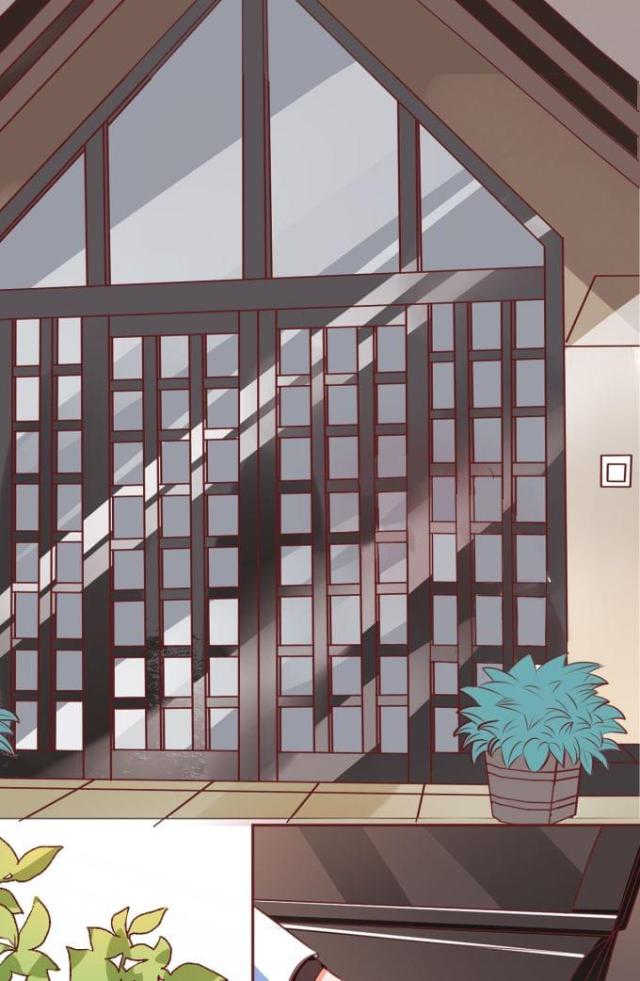 王爵的私有宝贝免费阅读全集漫画,第49话1图