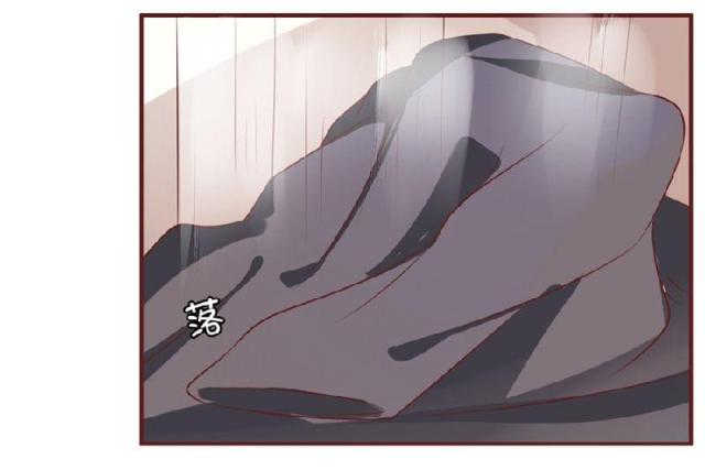王爵的私有宝贝免费阅读全集漫画,第22话1图