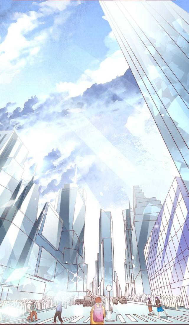 王爵的私有宝贝破解版漫画,第38话2图