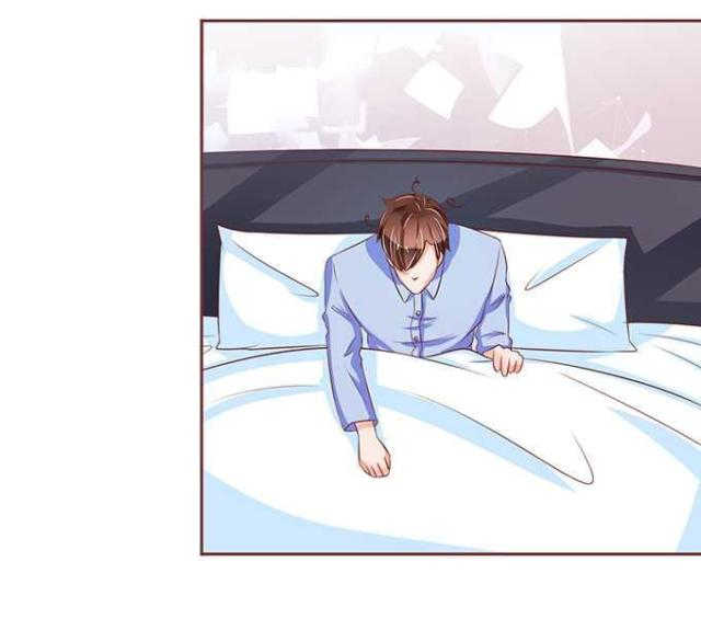王爵的私有宝贝免费阅读全集漫画,第70话1图