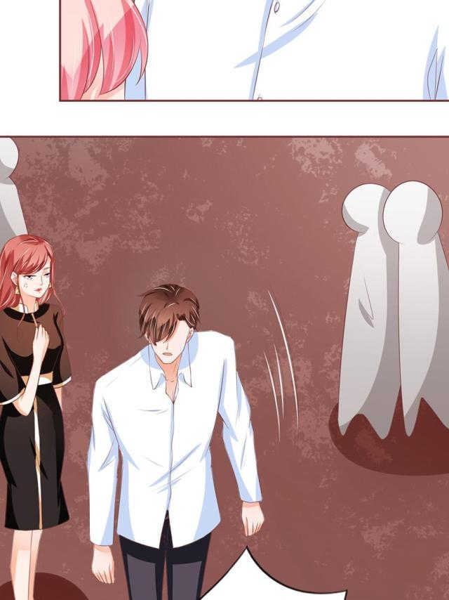 王爵的私有宝贝第一集漫画,第85话2图