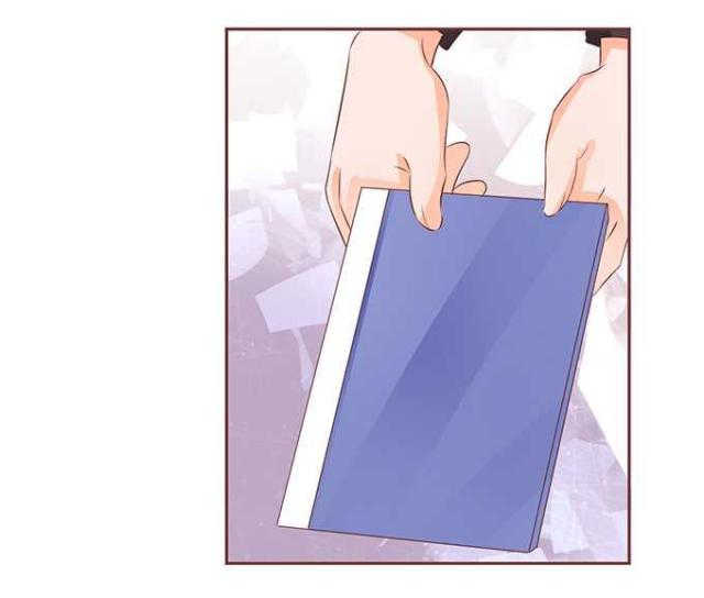 王爵的私有宝贝免费阅读全集漫画,第55话2图