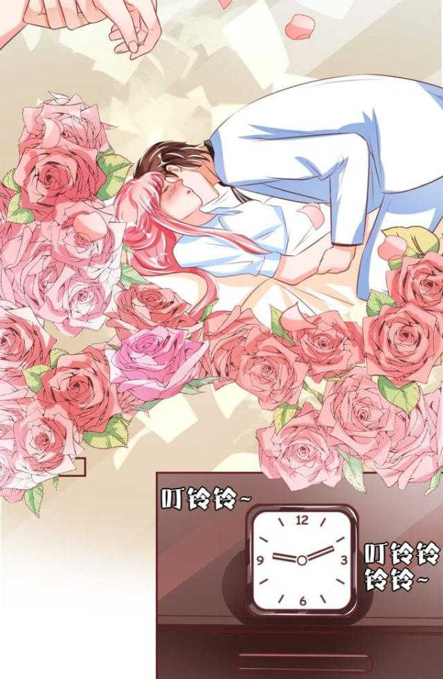 王爵的私有宝贝免费阅读全集漫画,第50话2图