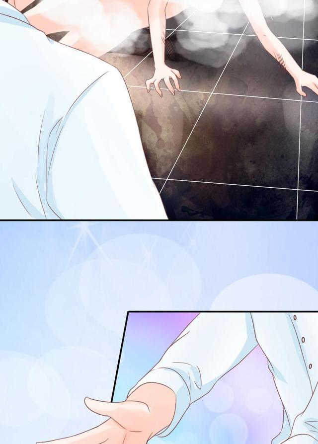 王爵的私有宝贝免费阅读全集漫画,第155话1图