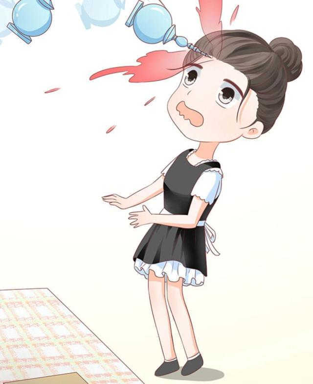 王爵的私有宝贝免费阅读全集漫画,第146话1图