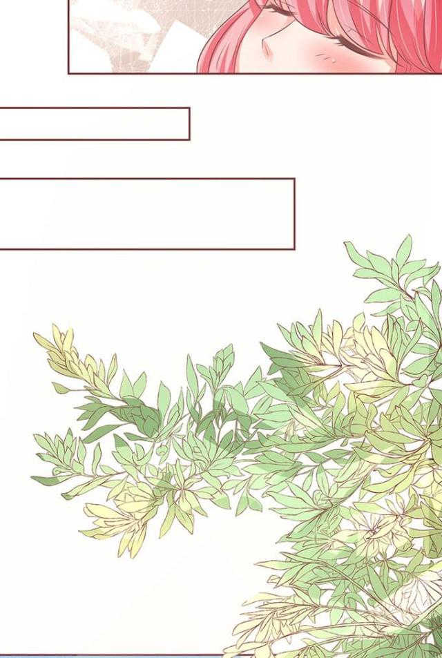 王爵的私有宝贝免费阅读全集漫画,第95话2图