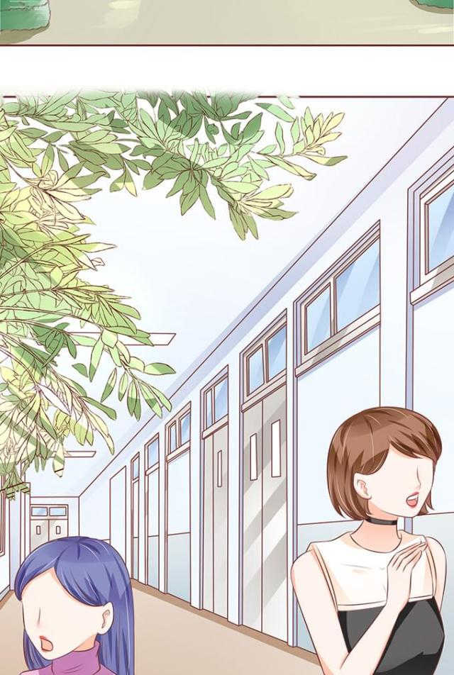 王爵的私有宝贝免费阅读全集漫画,第111话2图