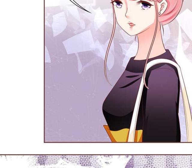 王爵的私有宝贝免费阅读全集漫画,第72话2图