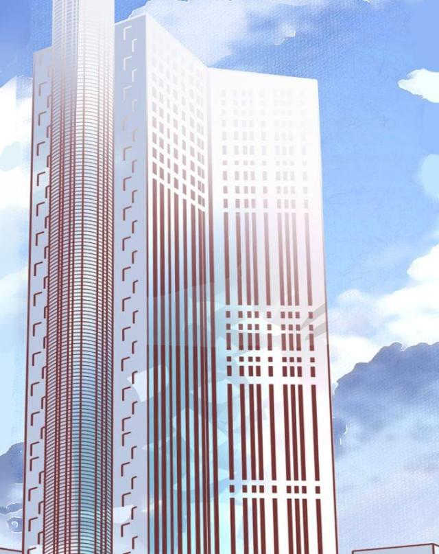 王爵的私有宝贝免费阅读全集漫画,第46话2图