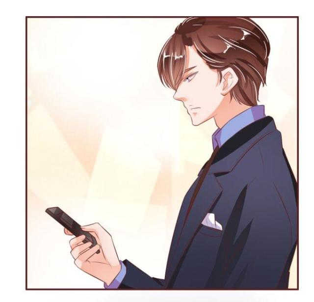 王爵的私有宝贝免费阅读全集漫画,第32话1图