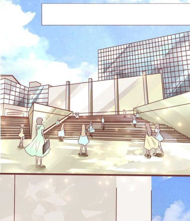 王爵的私有宝贝第一集漫画,第44话2图