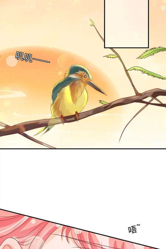 王爵的私有宝贝免费阅读全集漫画,第156话1图