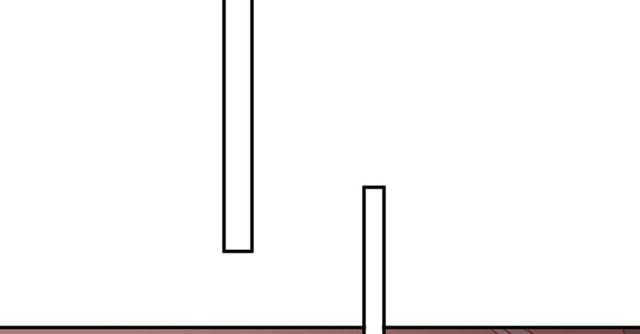 王爵的私有宝贝免费阅读全集漫画,第175话1图