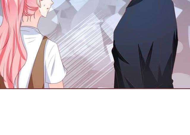 王爵的私有宝贝免费阅读全集漫画,第106话2图
