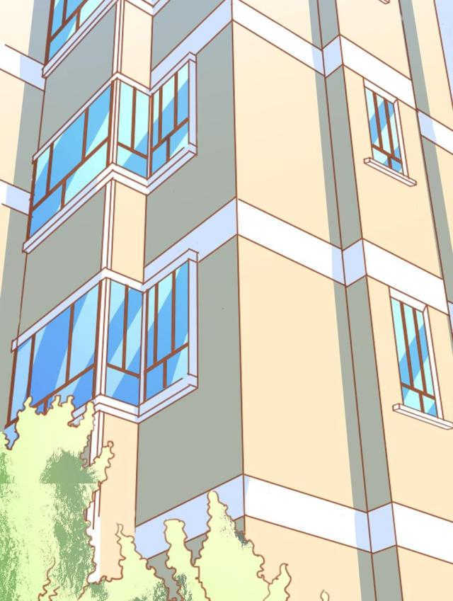 王爵的私有宝贝第一集漫画,第162话1图