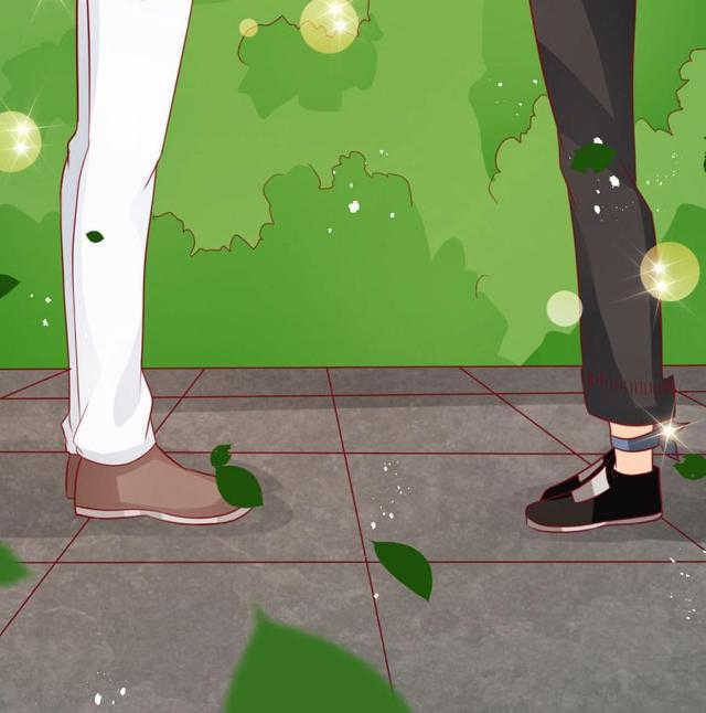 王爵的私有宝贝下拉式漫画,第167话1图