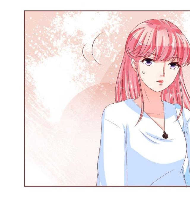王爵的私有宝贝免费阅读全集漫画,第54话2图