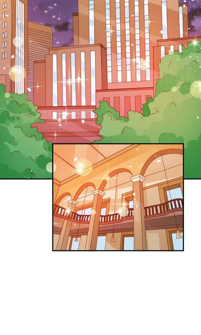 王爵的私有宝贝免费阅读全集漫画,第170话1图