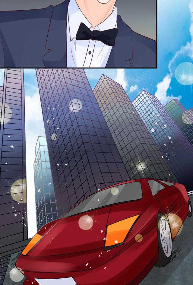 王爵的私有宝贝免费阅读全集漫画,第158话2图