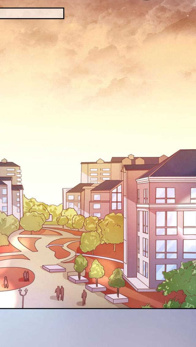 王爵的私有宝贝第一集漫画,第216话1图