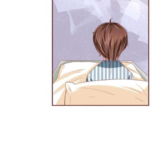 王爵的私有宝贝免费阅读全集漫画,第148话2图