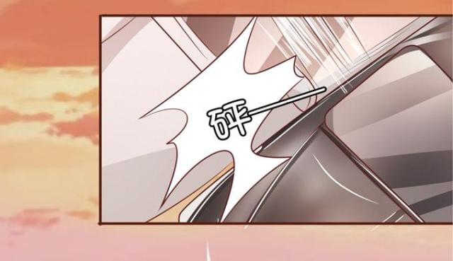 王爵的私有宝贝免费阅读全集漫画,第35话1图