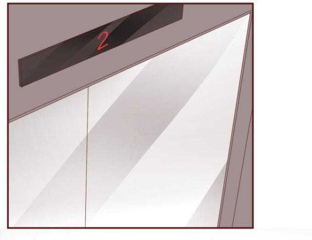王爵的私有宝贝免费阅读全集漫画,第45话2图
