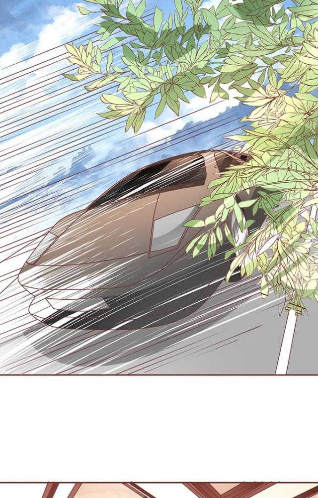 王爵的私有宝贝免费阅读全集漫画,第106话1图