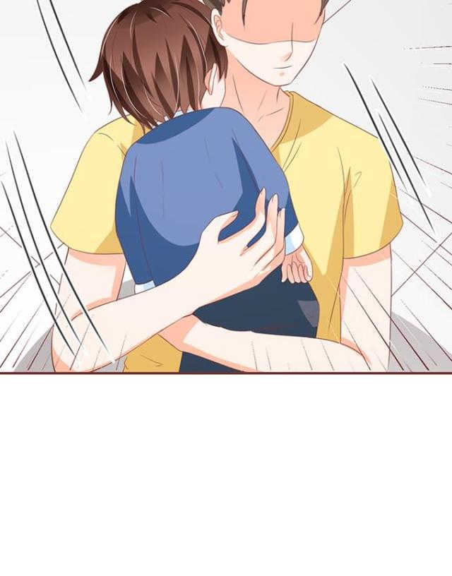 王爵的私有宝贝免费阅读全集漫画,第133话2图