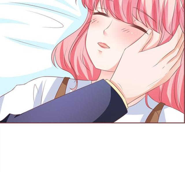 王爵的私有宝贝第一集漫画,第97话1图