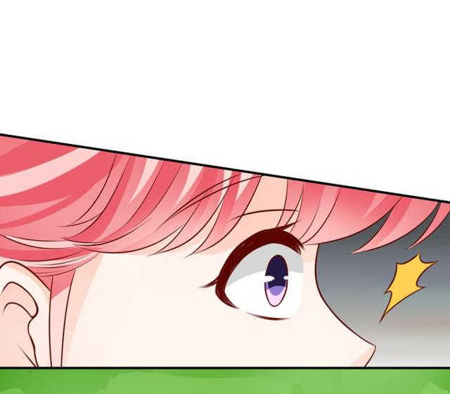 王爵的私有宝贝免费阅读全集漫画,第179话1图