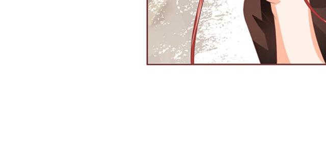 王爵的私有宝贝免费阅读全集漫画,第84话2图