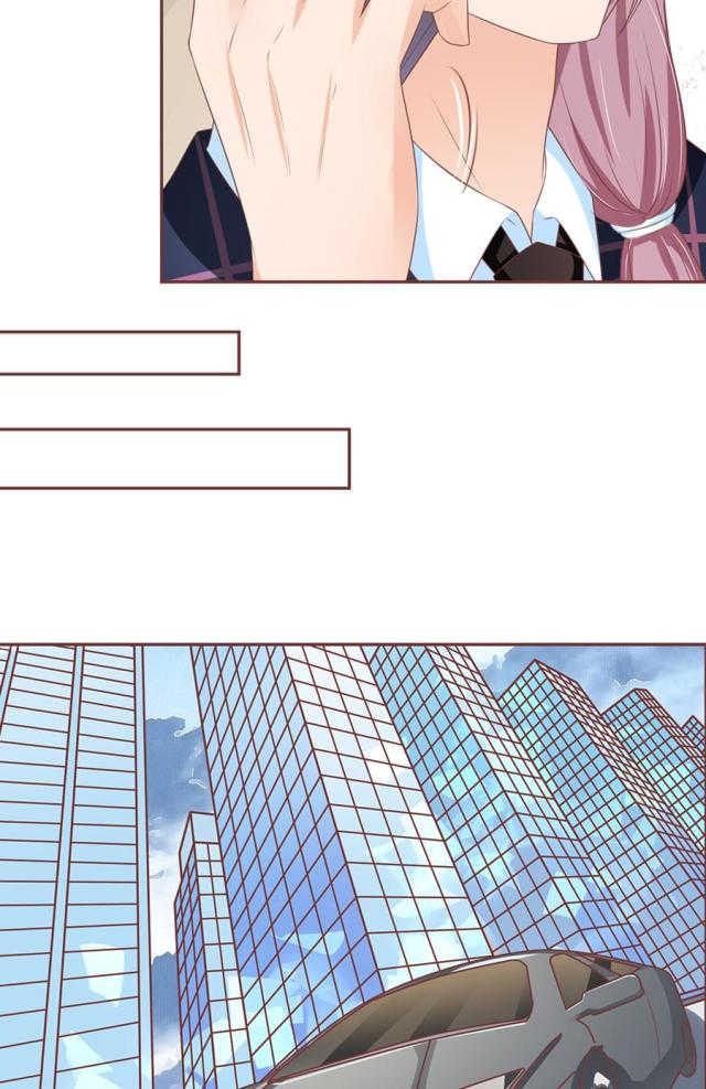 王爵的私有宝贝免费阅读全集漫画,第99话1图