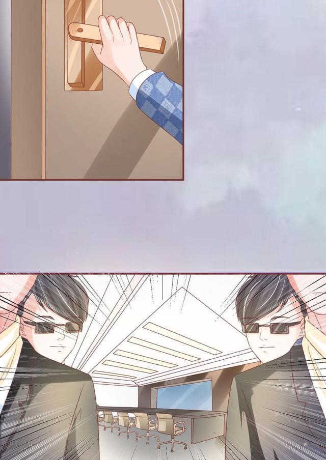 王爵的私有宝贝第一集漫画,第150话2图
