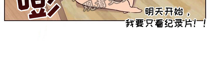 任家四哥漫画,第14章：落下的东西2图