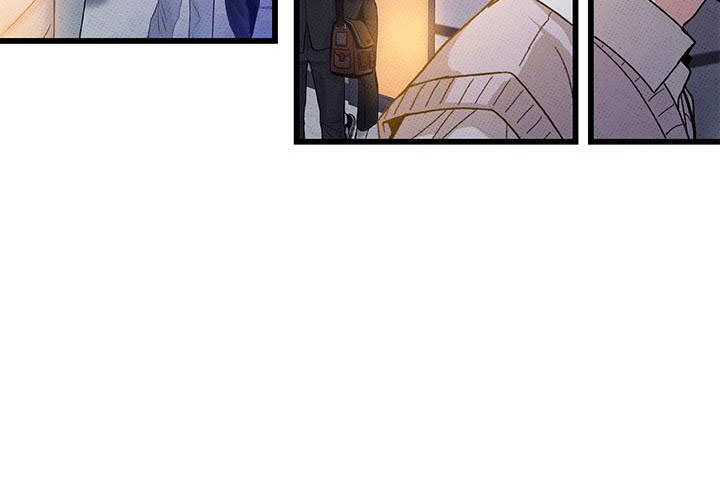 可爱铃铛漫画,第89章：【第二季】好难1图