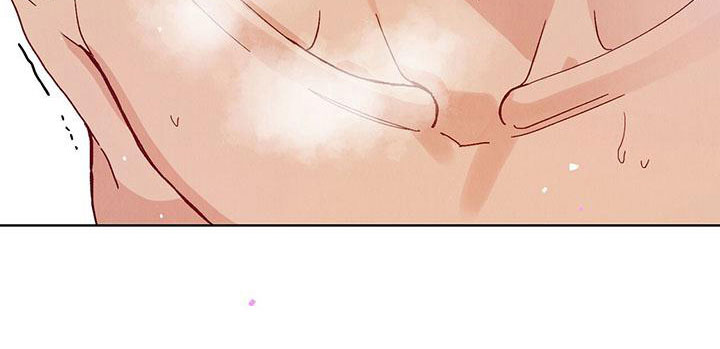 暗香简谱完整版打印漫画,第32章：拉福特：要杀了我吗？（完）1图