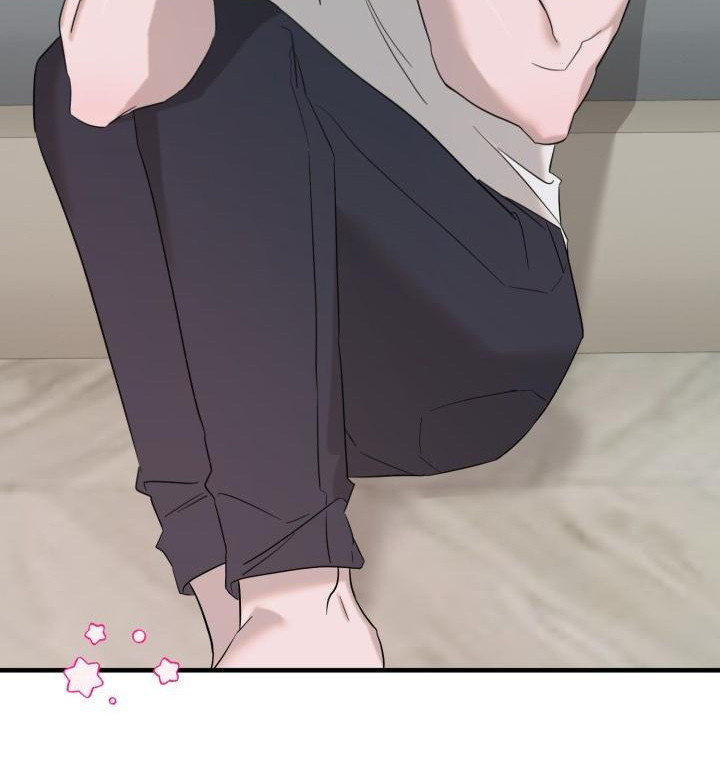 血腥契约漫画,第3章：吸血鬼1图