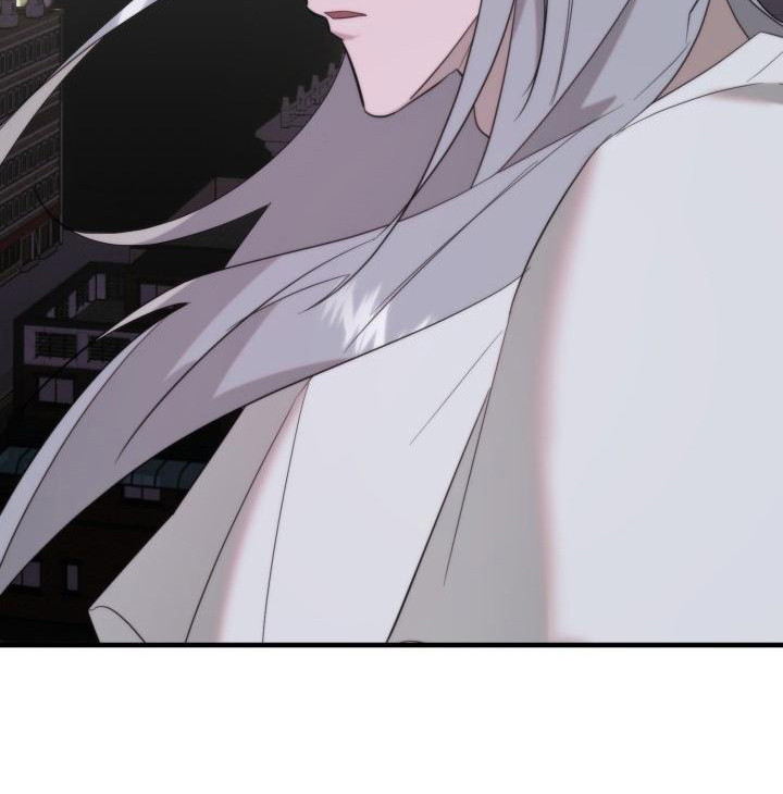 血腥契约漫画,第5章：脸红1图