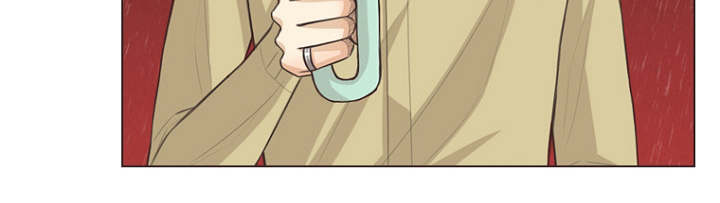 人鬼结界漫画,第24章：人类的名字1图