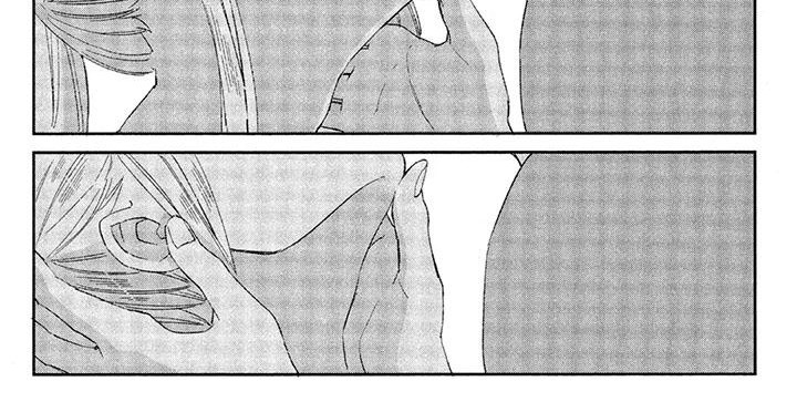 兽人国度吴希涵最新章节更新内容漫画,第20章：故事六：拿你没辙2图