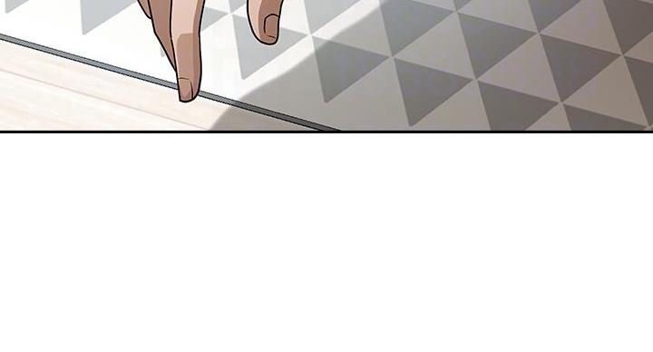 搬进租房第一晚需忌讳漫画,第4话2图