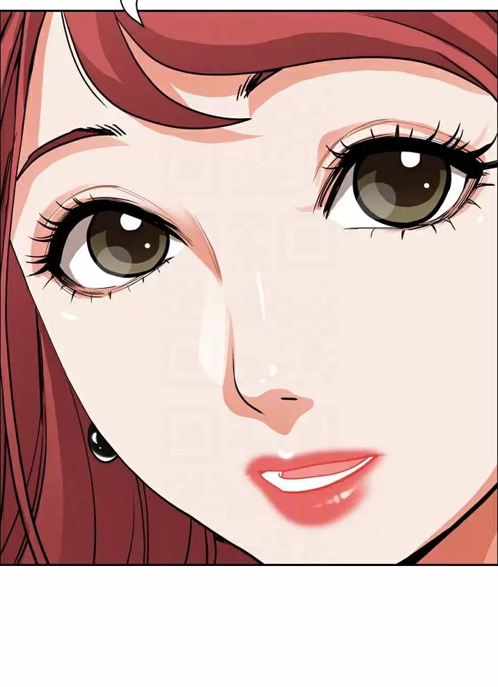 搬进阿姨家漫画,第79话2图