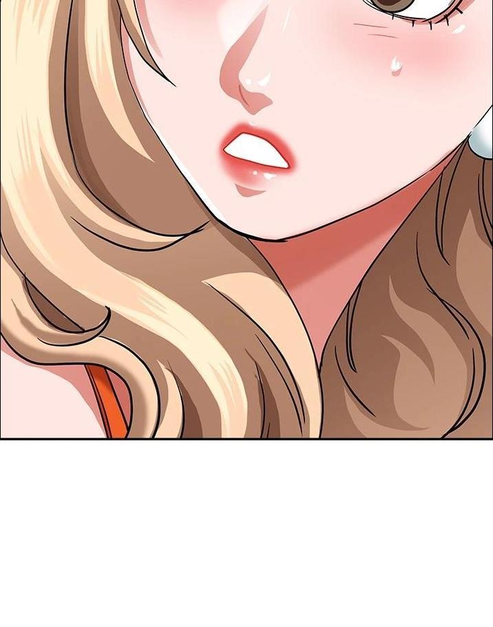 搬进阿姨家漫画,第107话2图